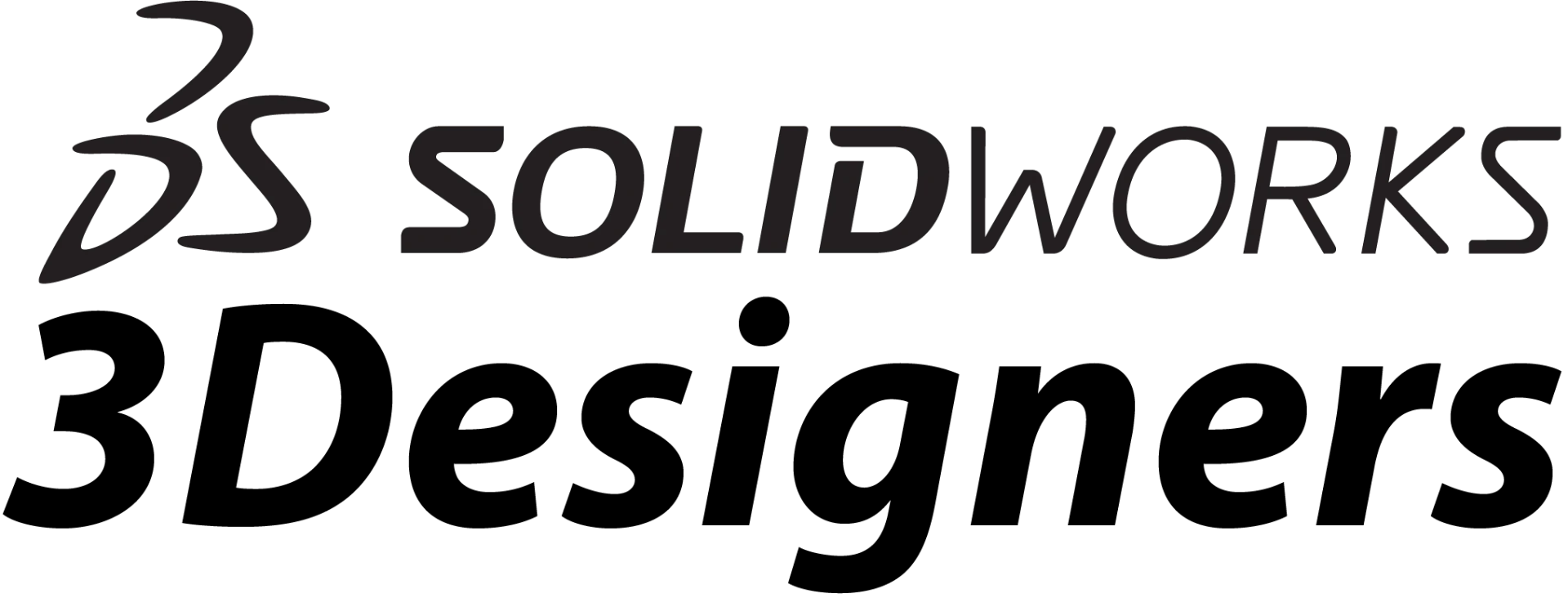3Designers CAD Studio